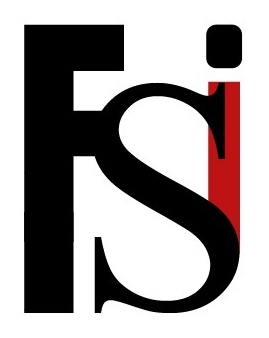 FSI Freight Solutions